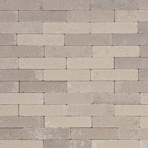 Stonehedge 20X5X6,4 Terra Nuance Greige Hyd