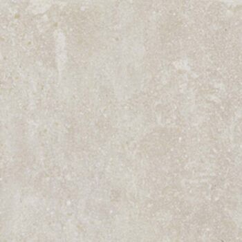 Keramische tegel Lithops 50x100x2 cm - Ivory
