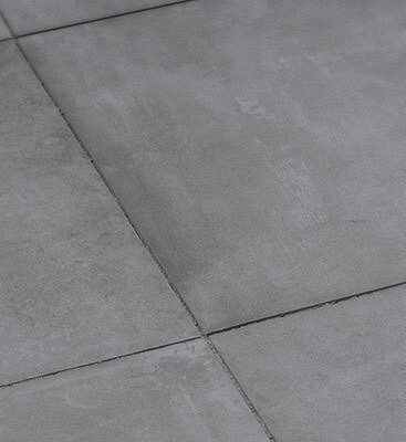 Keramische tegel 80x80x3cm  Manhattan