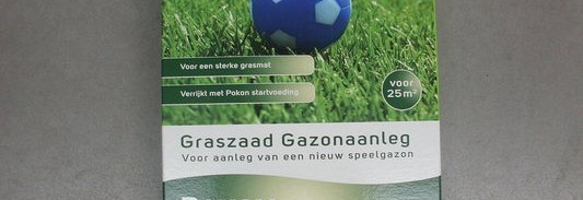1690 - Graszaad