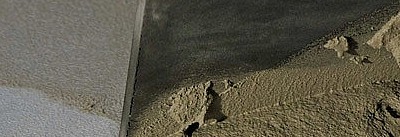Cementvoegen